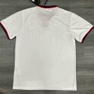 cagliari 69-70 home s-xxl