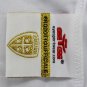 cagliari 69-70 home s-xxl
