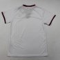 cagliari 69-70 home s-xxl