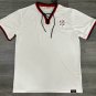 cagliari 69-70 home s-xxl