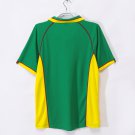 cameroun 98 home s-xxl