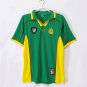 cameroun 98 home s-xxl
