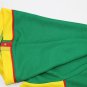 cameroun 98 home s-xxl