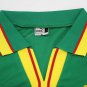 cameroun 98 home s-xxl