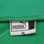 cameroun 98 home s-xxl