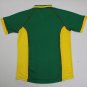 cameroun 98 home s-xxl