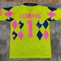 campos 92-93 away s-xxl