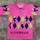 campos 92-93 home s-xxl