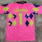 campos 92-93 home s-xxl