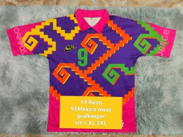 campos 1995 orange purple special version s-xxl