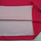 campos black pink special version s-xxl