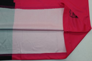 campos black pink special version s-xxl
