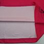campos black pink special version s-xxl