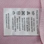 campos black pink special version s-xxl