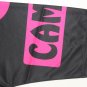 campos black pink special version s-xxl