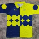 campos blue green special version s-xxl