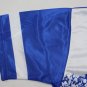 CD San Fernando 93-94 home S-XXL