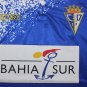 CD San Fernando 93-94 home S-XXL
