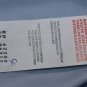 CD San Fernando 93-94 home S-XXL