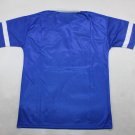 CD San Fernando 93-94 home S-XXL