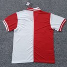 CELTA 01-02 away