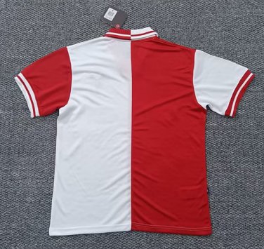 CELTA 01-02 away