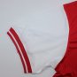 CELTA 01-02 away