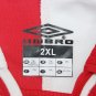 CELTA 01-02 away