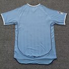 CELTA 01-02 home