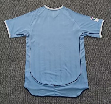 CELTA 01-02 home