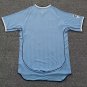 CELTA 01-02 home