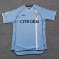 CELTA 01-02 home