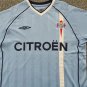 CELTA 01-02 home