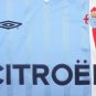 CELTA 01-02 home