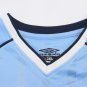 CELTA 01-02 home