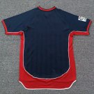 CELTA 01-03 black