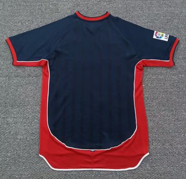 CELTA 01-03 black
