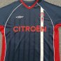 CELTA 01-03 black