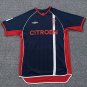 CELTA 01-03 black