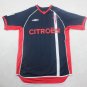 CELTA 01-03 black