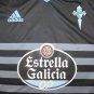 CELTA 16-17 AWAY