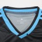 CELTA 16-17 AWAY