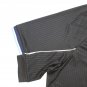 CELTA 97-98 away black s-xxl
