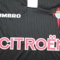 CELTA 97-98 away black s-xxl