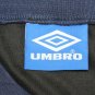 CELTA 97-98 away black s-xxl
