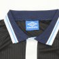 CELTA 97-98 away black s-xxl
