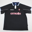 CELTA 97-98 away black s-xxl