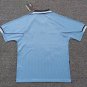 CELTA 97-99 home S-XXL