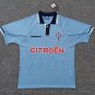 CELTA 97-99 home S-XXL