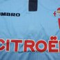 CELTA 97-99 home S-XXL